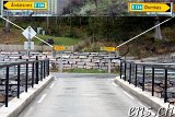 Richtung Vaga