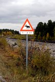 Richtung Vaga
