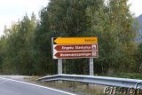 Ringebu Stavkyrkje