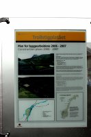 Trollstigen