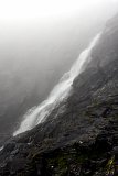 Trollstigen