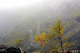 Trollstigen