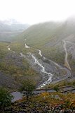 Trollstigen