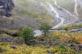 Trollstigen