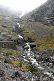 Trollstigen