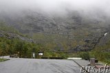 Trollstigen