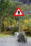 Trollstigen