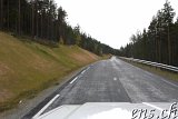 Richtung Vaga
