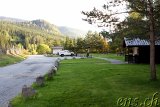 Richtung Faberg-Helleristningene(r) - Lillehammer - Hamar - Oslo