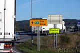 Lillehammer Richtung Hamar