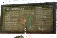 Faberg-Helleristningene(r)