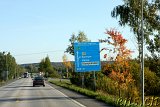 Hamar