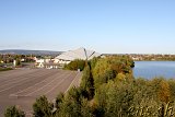 Hamar