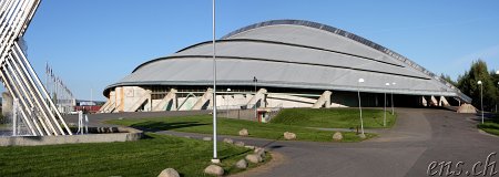 Hamar