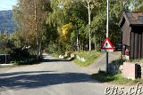 Lillehammer