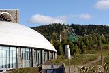 Lillehammer