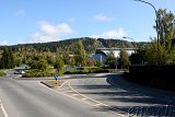 Lillehammer