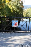 Lillehammer