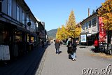 Lillehammer