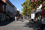 Lillehammer
