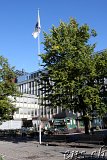 Lillehammer