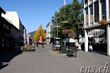 Lillehammer