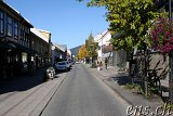 Lillehammer