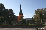 Lillehammer