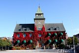 Lillehammer
