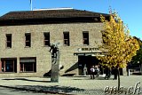Lillehammer
