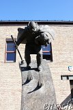 Lillehammer