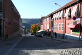 Lillehammer