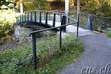 Lillehammer