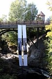 Lillehammer