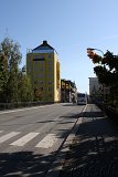 Lillehammer