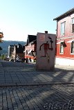Lillehammer