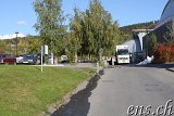 Lillehammer