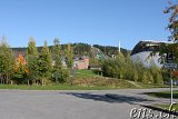 Lillehammer