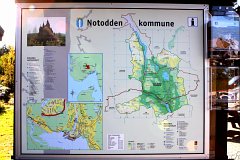 Notodden Kommune