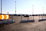Kristiansand