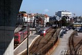 Kristiansand
