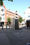 Kristiansand