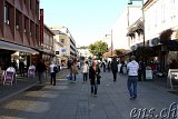 Kristiansand