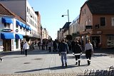 Kristiansand