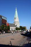Kristiansand