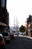 Kristiansand