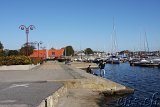 Kristiansand