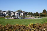 Kristiansand