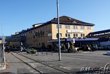 Kristiansand