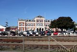 Kristiansand